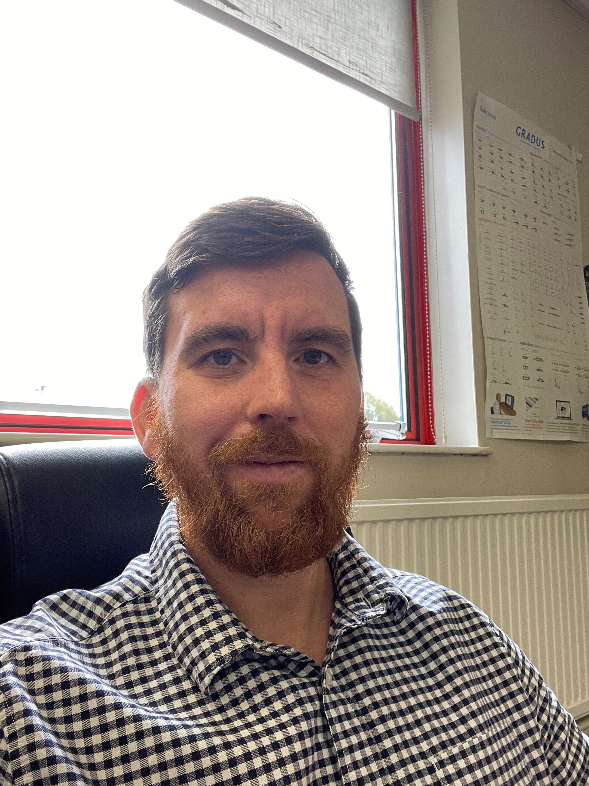 Contract & Commercial Service Flooring & Carpets Installers Bristol