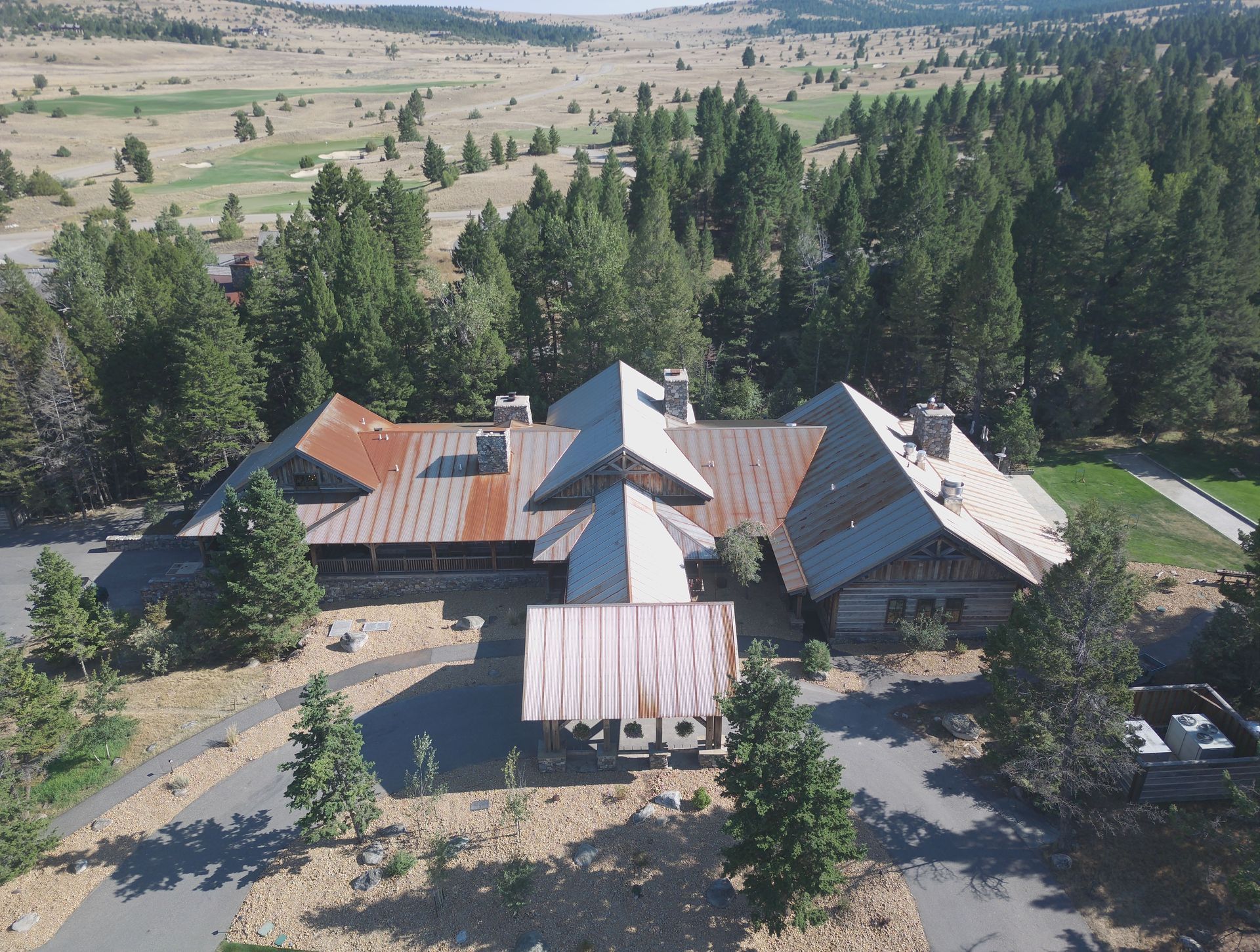 Top-Rated Roofing Contractor in the Helena Area