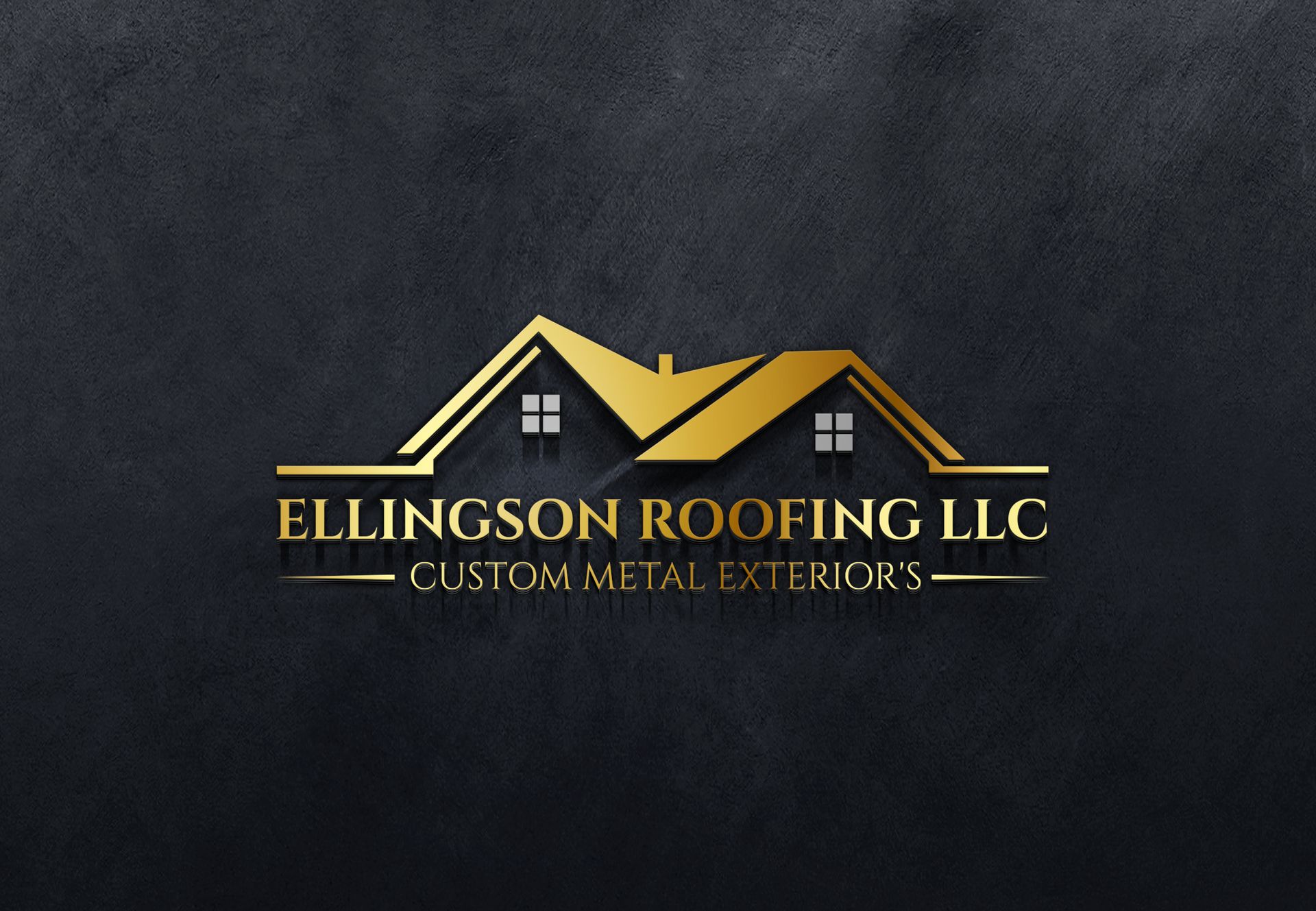 Local Roofing Contractor based in the Helena area