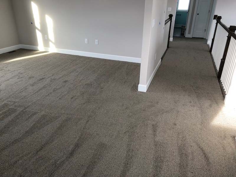 flooring near me, flooring company near me, flooring installer near me, flooring installation missoula mt