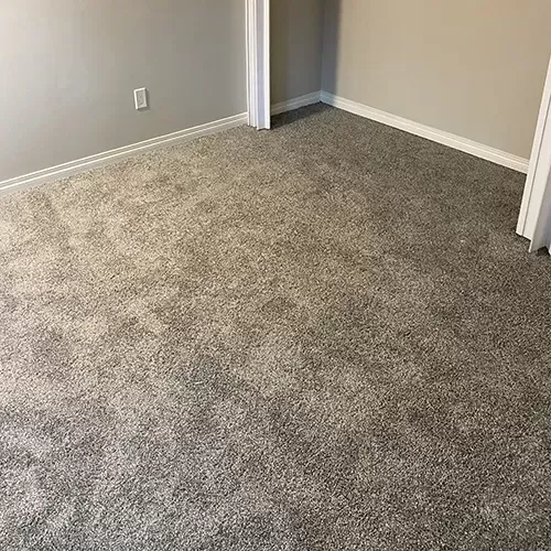 missoula flooring, flooring missoula mt, floor installation missoula, missoula flooring companies