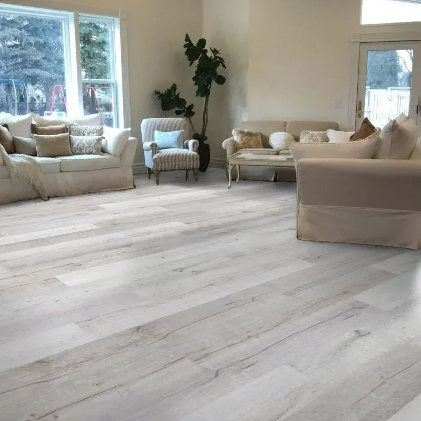 laminate flooring missoula, flooring missoula mt, missoula flooring company, hardwood flooring missoula