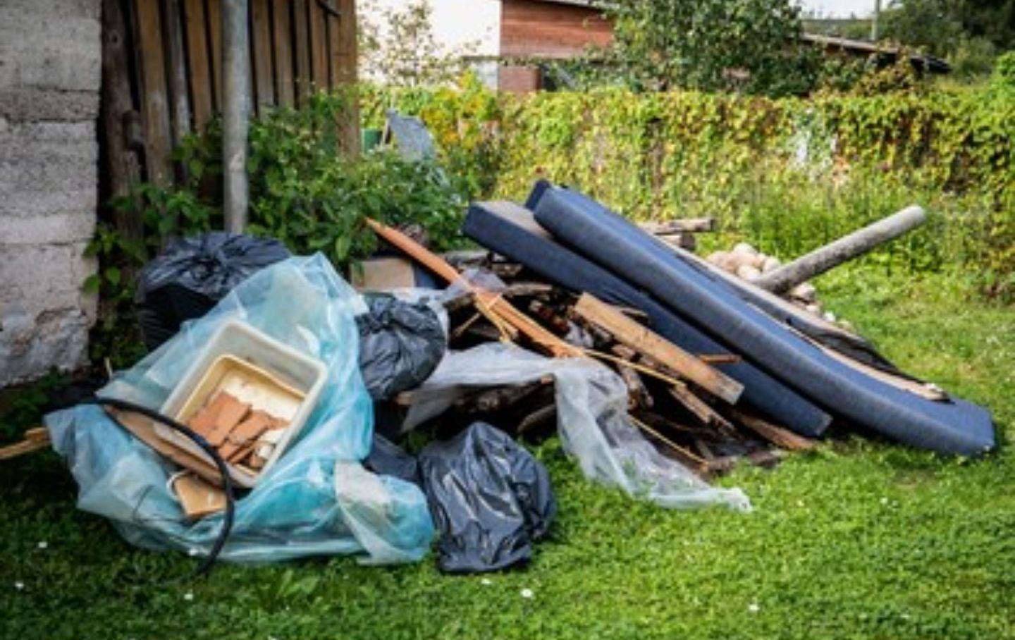 junk removal near me, debris removal near me, junk removal companies montana