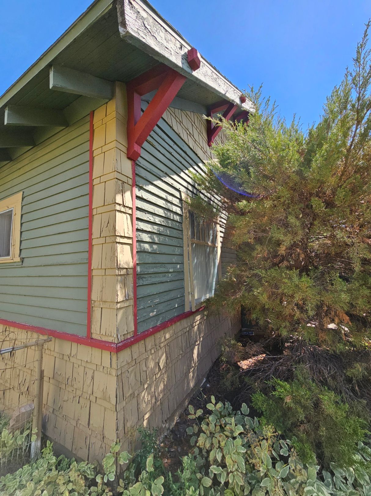 siding repair leads montana, siding repair bids montana, siding bids montana