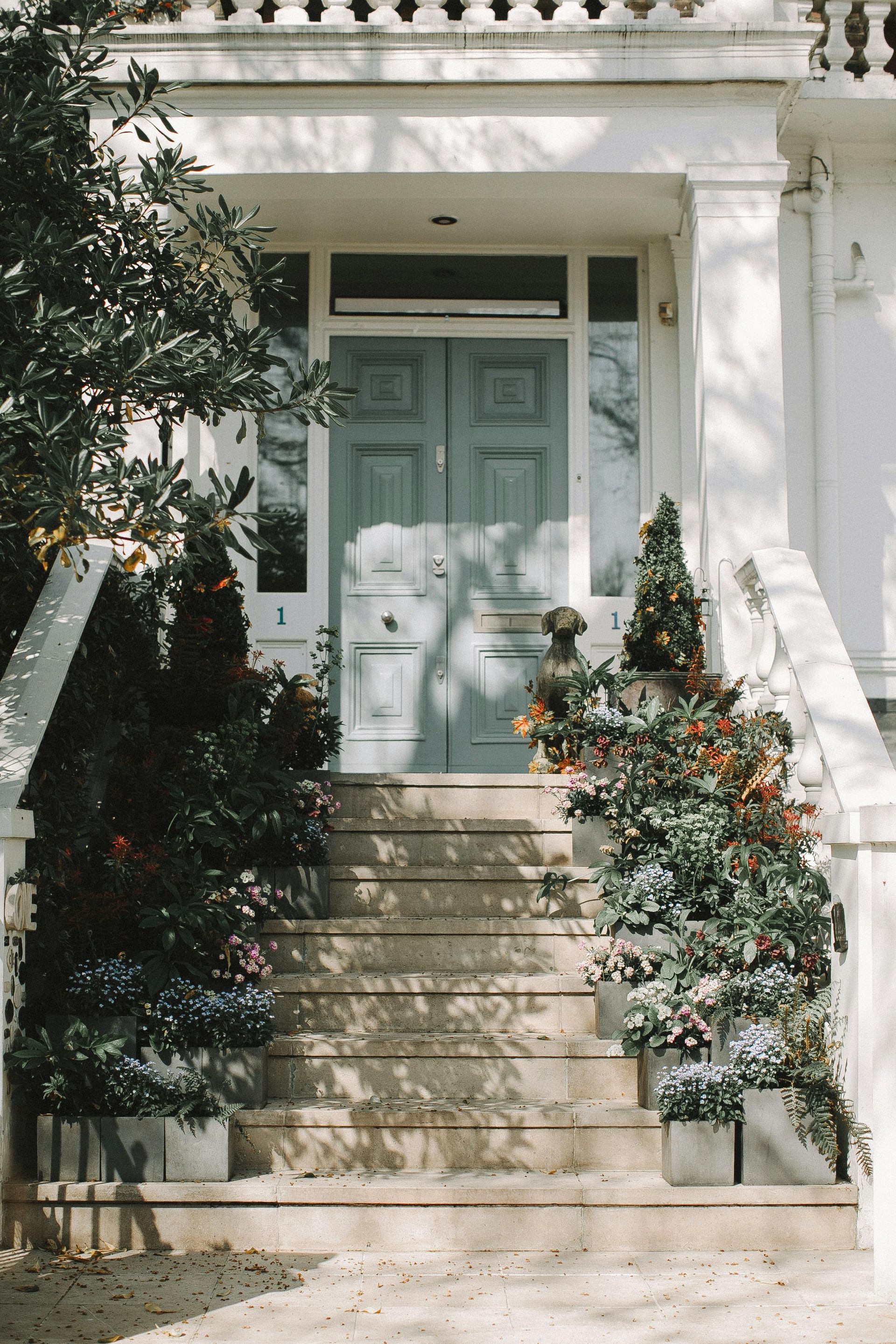 porch remodel leads montana, montana porch remodelling leads,