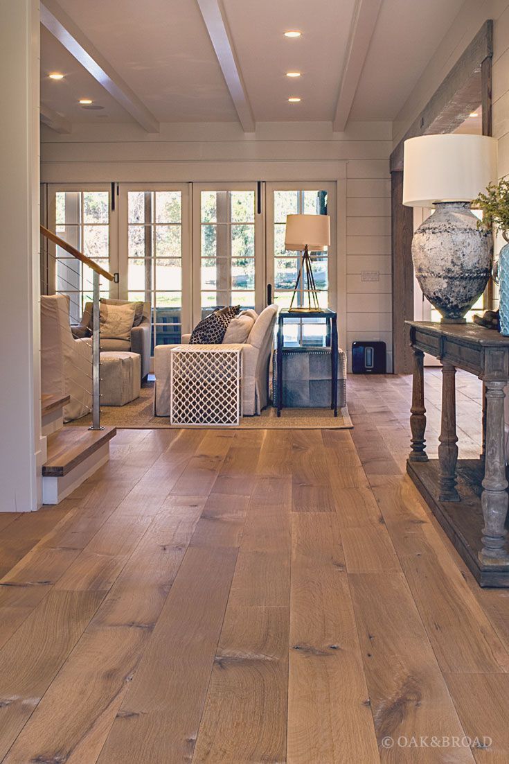 montana flooring contractors, find flooring jobs near me, flooring near me