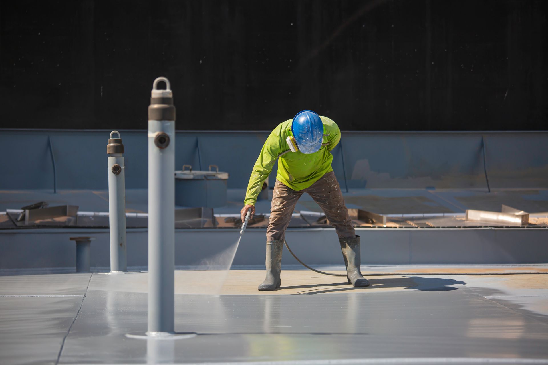 roof restoration leads montana, montana roof restoration leads, exclusive roofing leads montana