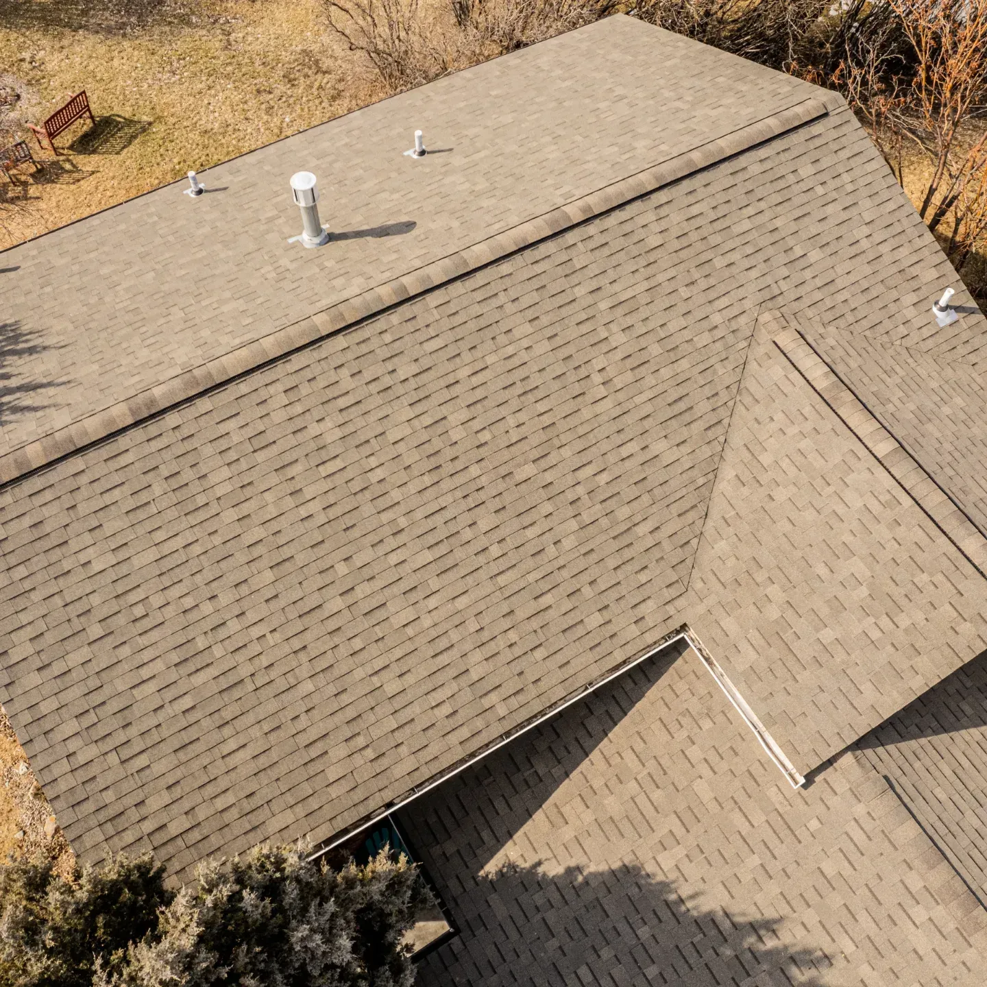 exclusive roofing leads montana, roofing leads montana, montana roofing leads, roof repair leads montana