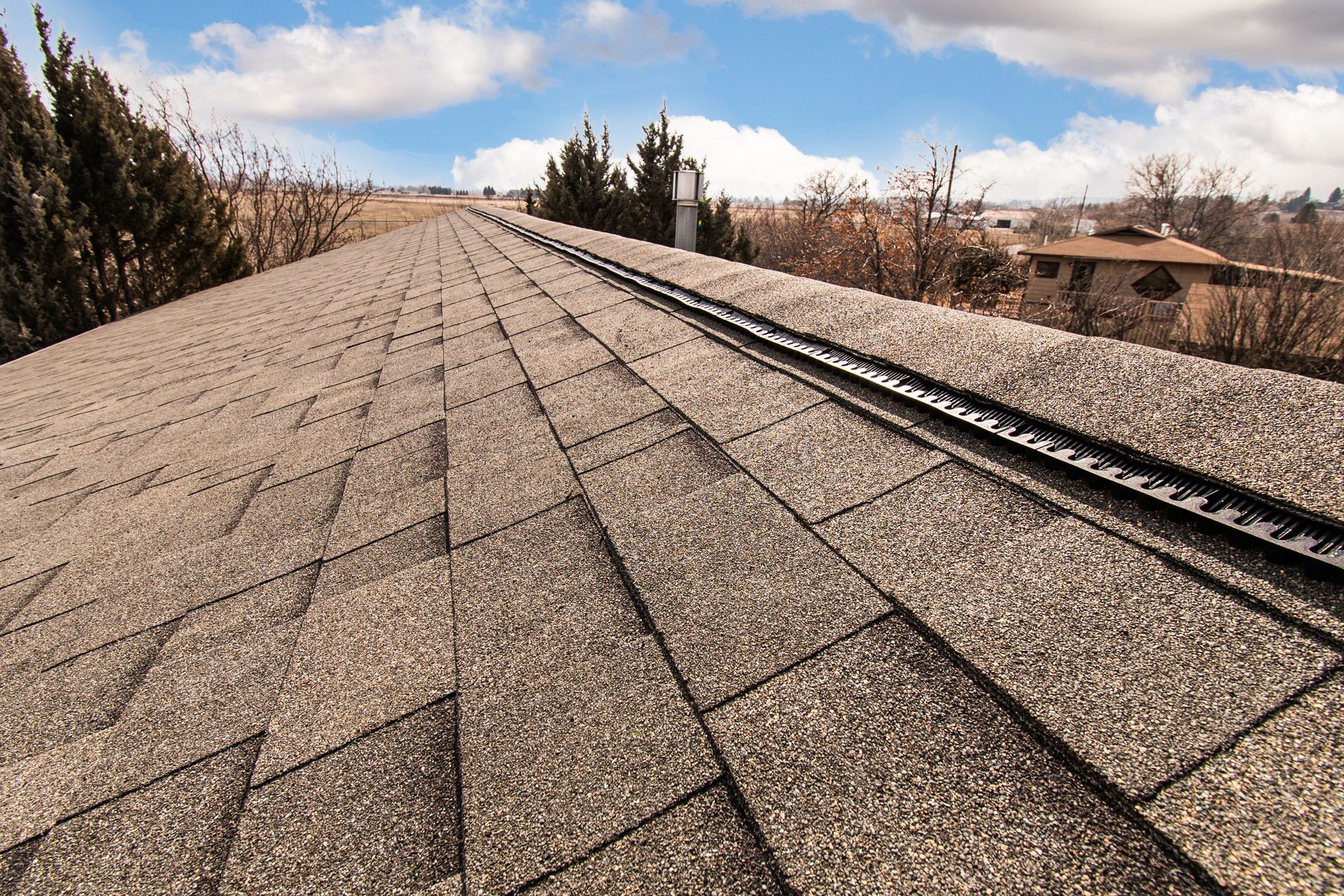 montana roof repair leads, montana roof replacement leads, montana roofing leads, exclusive roofing leads montana