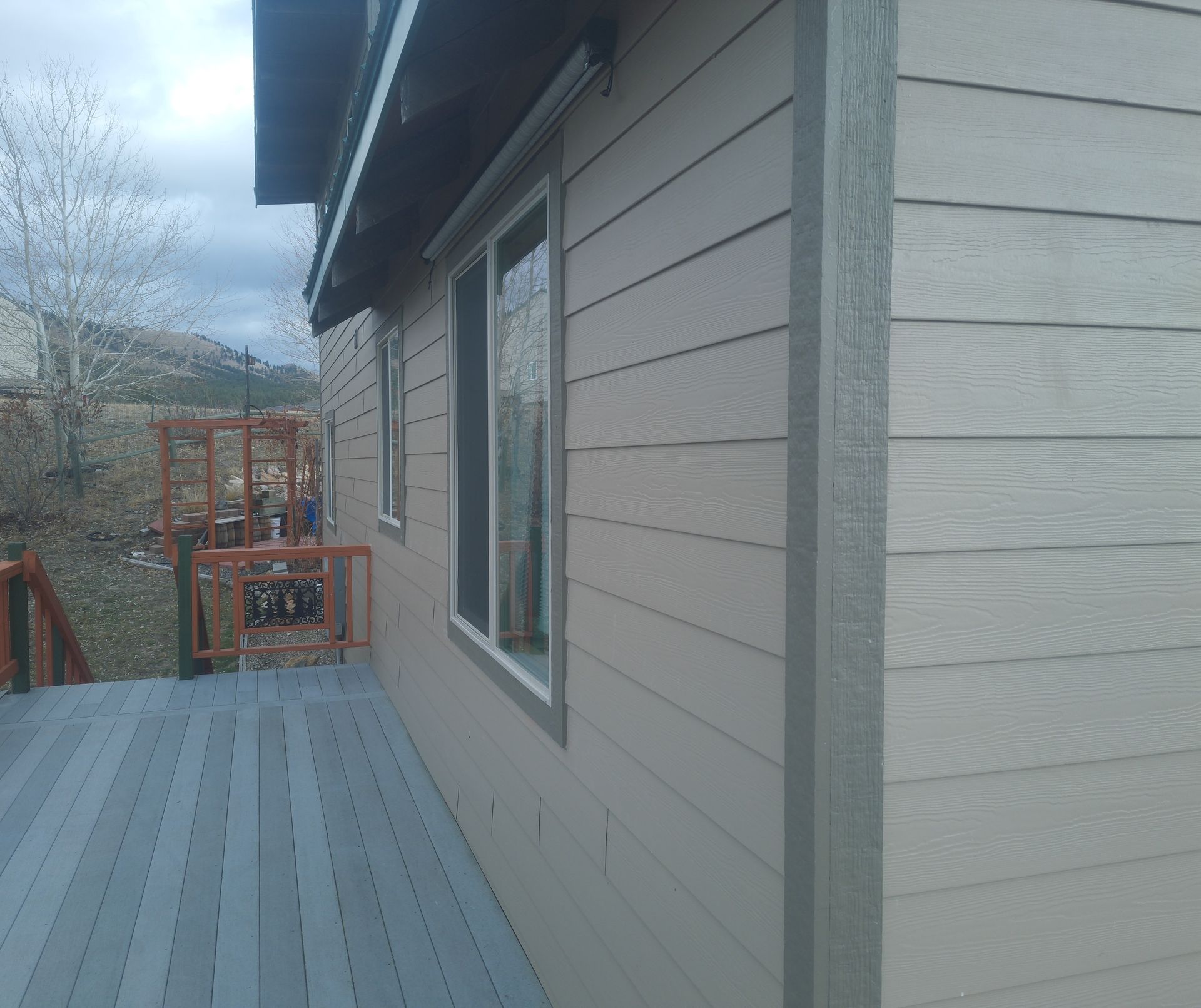 siding contractors near me, siding company near me
