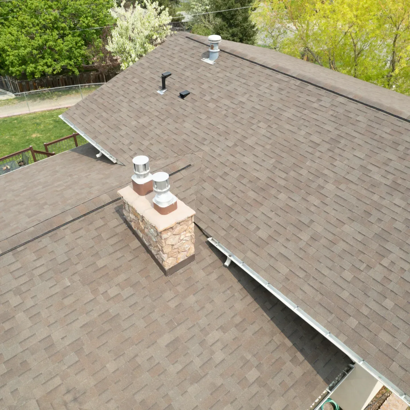 roof replacement in butte mt, roof repair butte mt, butte mt roofing, roofing in butte mt, Roofers near me
