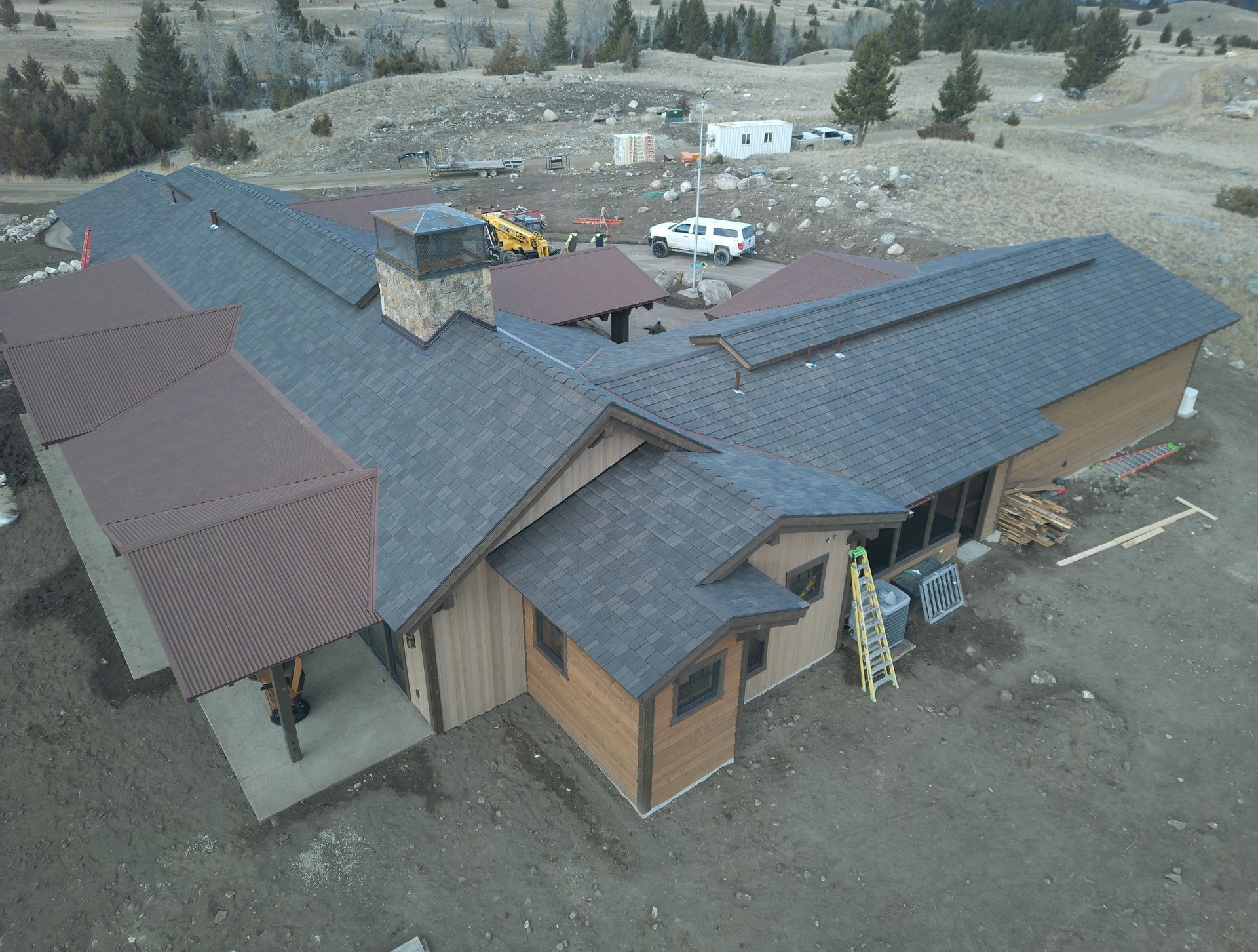 metal roofing contractors helena mt, custom roofing contractors helena mt, helena roofing contractors