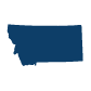 Montana home care news, tips and guiance