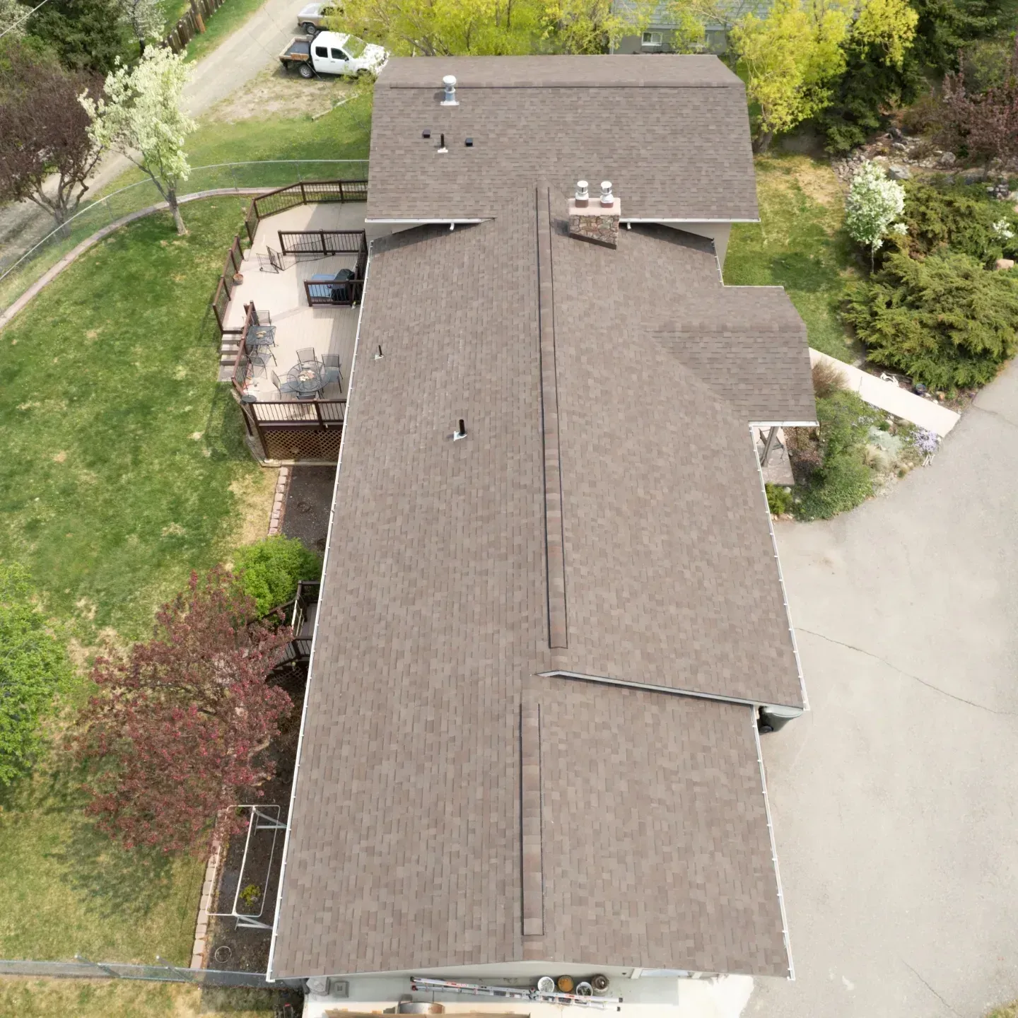 find a roofer in montana, find roofers in montana, find local montana roofers. montana roofers