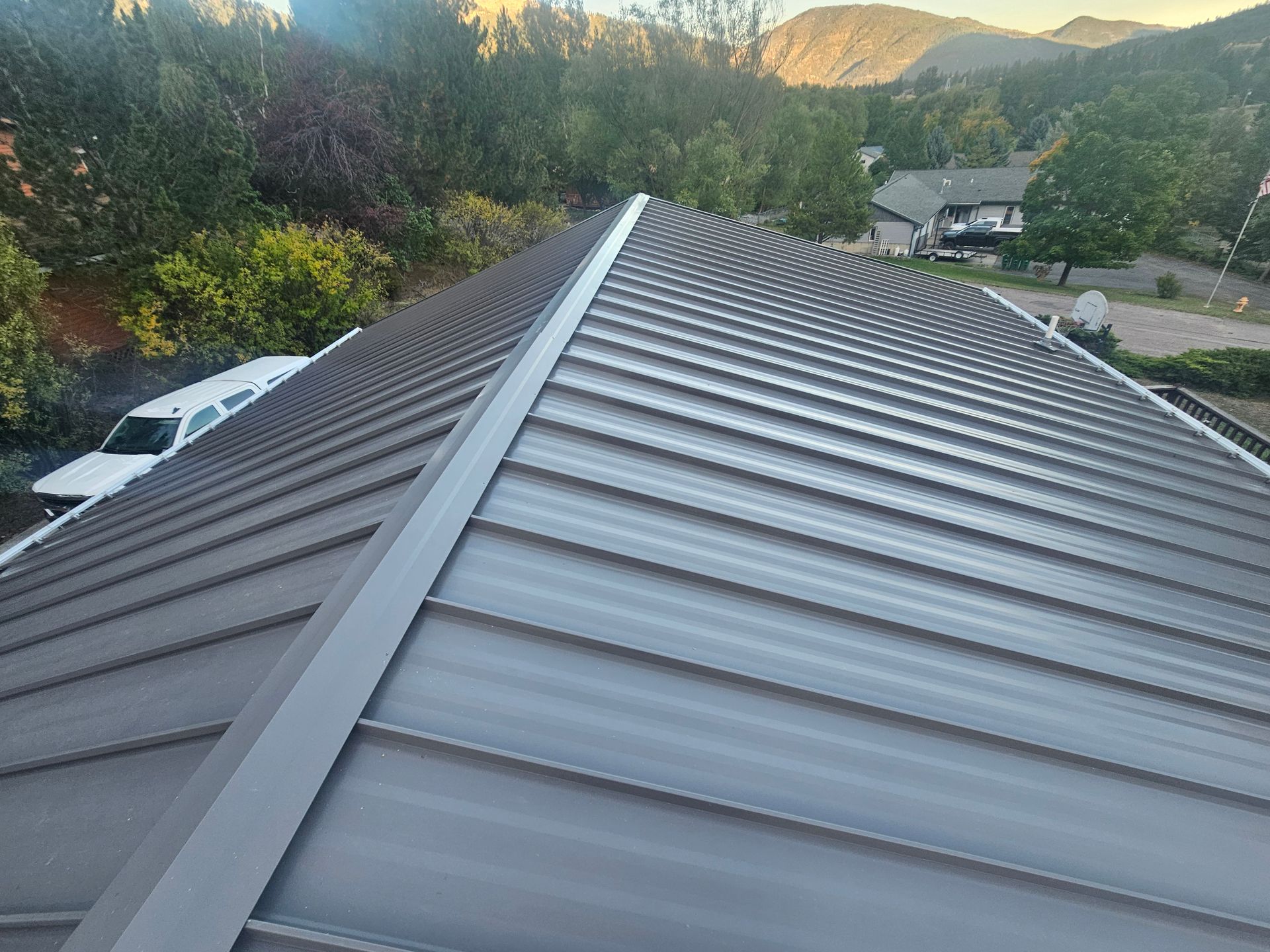 roof snow removal company near me, roof snow removal contractor near me, roofing company near me, roofers near me