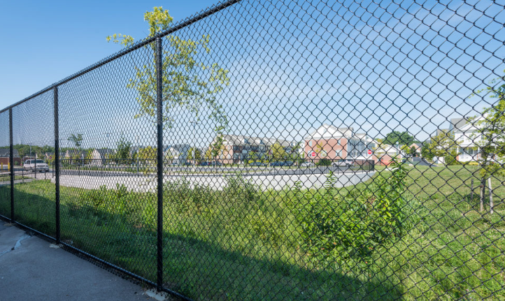 montana fence company, montana fence contractor, montana fencing companies,