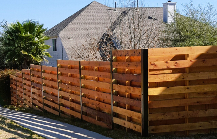 fencing company in montana, fencing contractor in montana, montana fence co