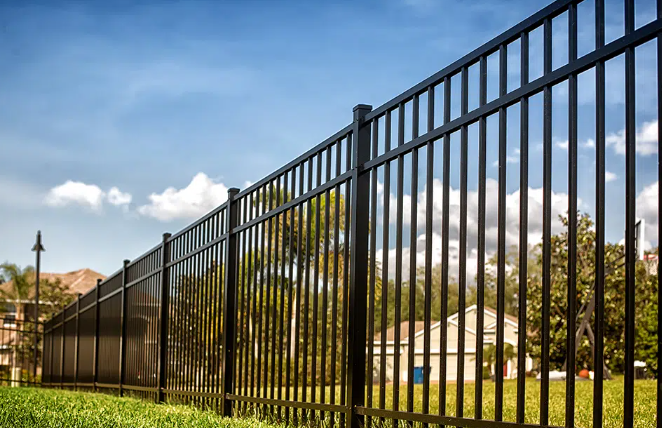 montana fence, montana fence repair, fence repair in montana, montana fence bozeman mt