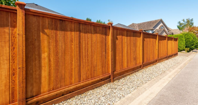 fence company MT, fence company montana, fence contractor in montana, montana fence