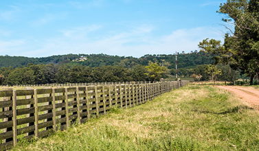 montana fence replacement, montana fence, fencing contractor montana, fencing contractor in MT