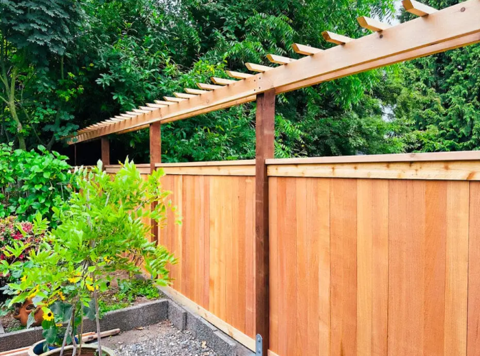 montana fence installer, montana fence repair, monana fence maintenance