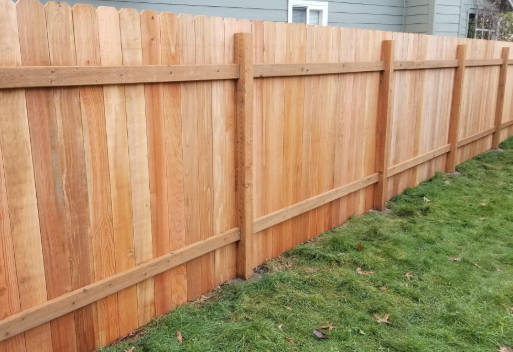 montana fence, montana fencing, montana fence company, montana fence contractor