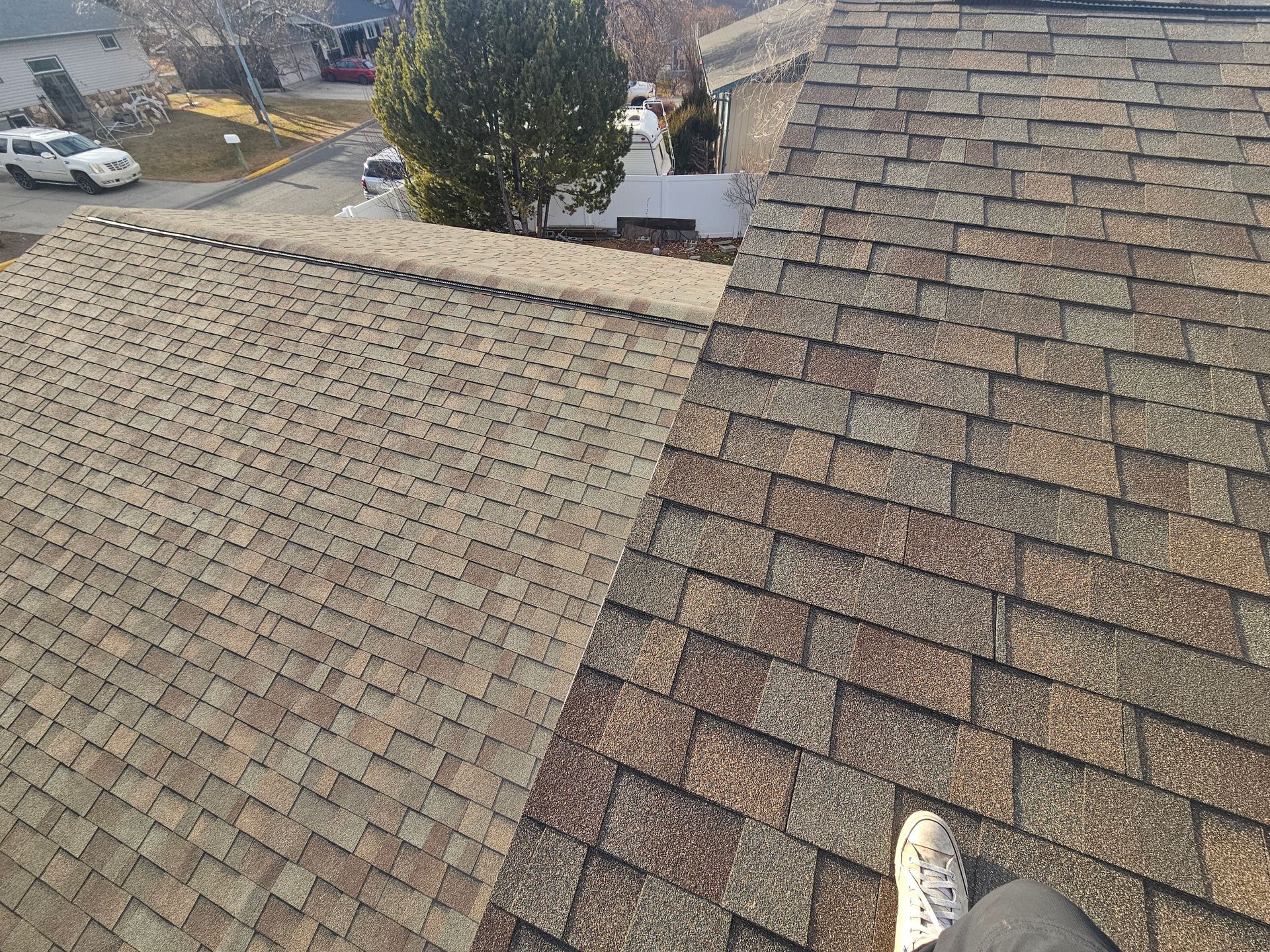 roof replacement kalispell mt, kalispell roofers, metal roofing kalispell mt, kalispell metal roofing 