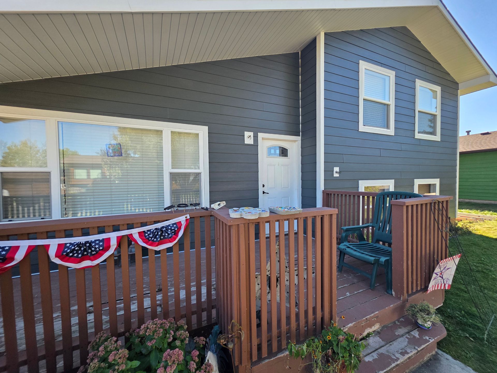 siding bozeman mt, siding contractor bozeman mt, siding company bozeman mt