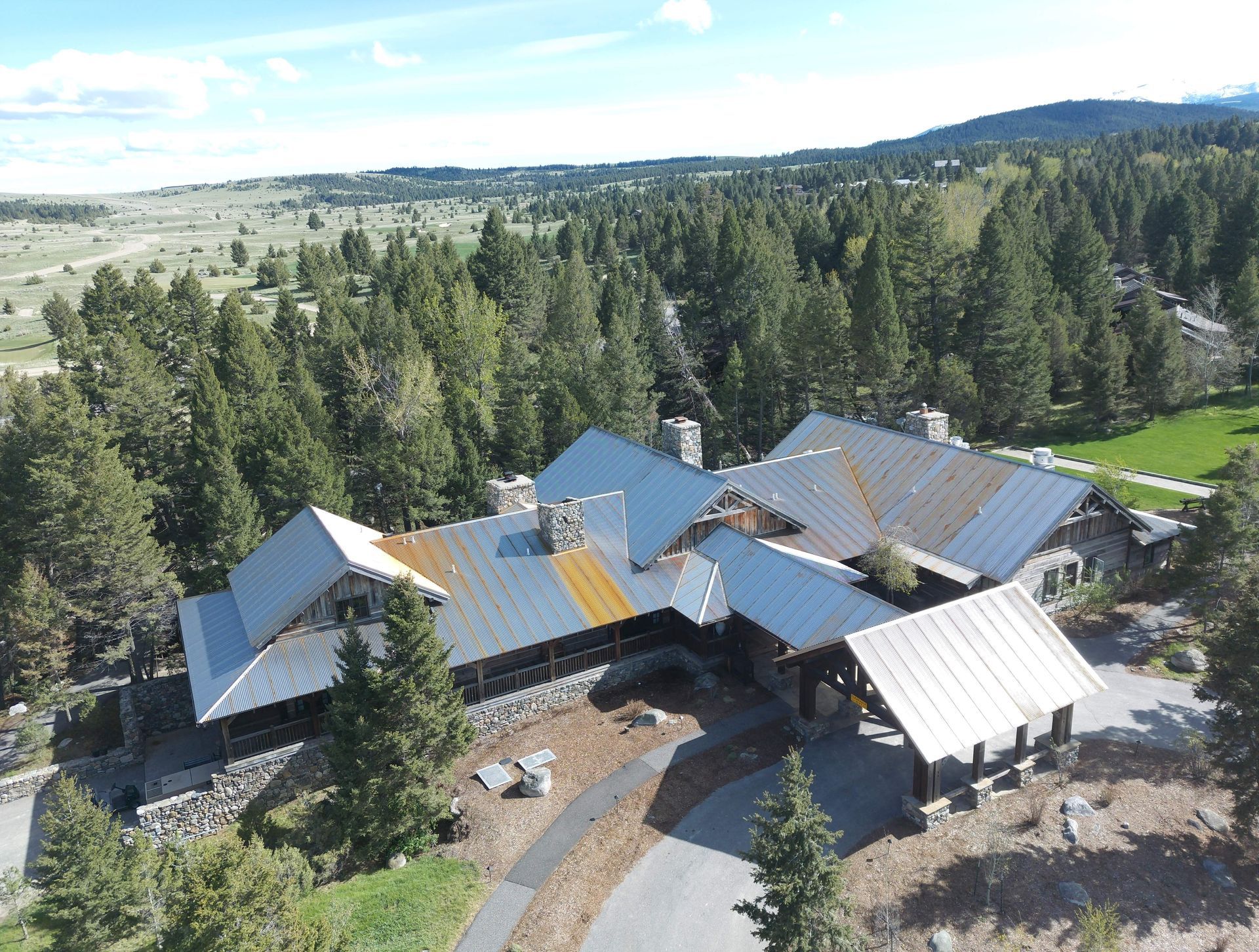 roofing great falls mt, great falls roofing company, roofing company in great falls mt