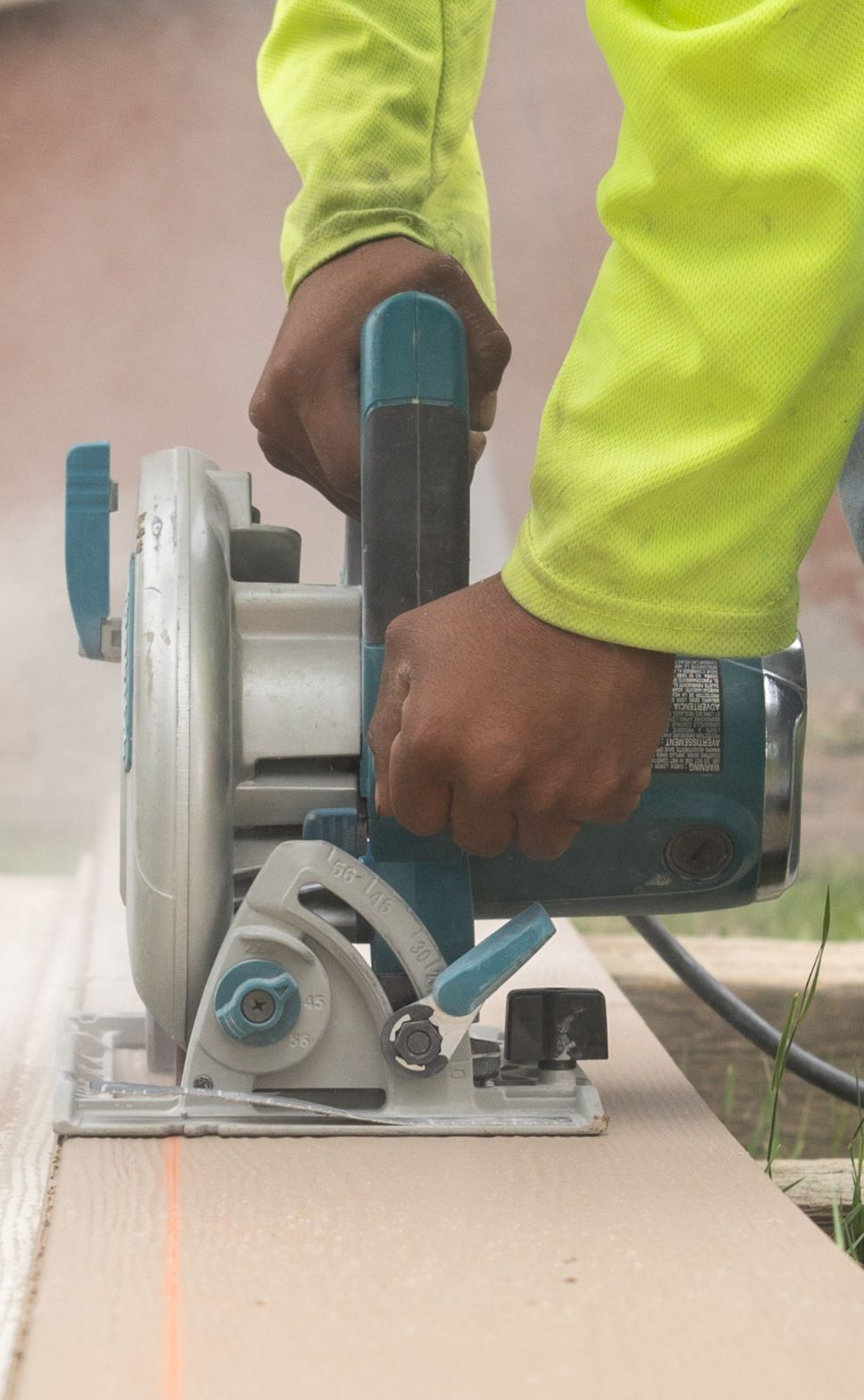 siding near me, siding company near me, siding installer near me, siding Kalispell MT, 