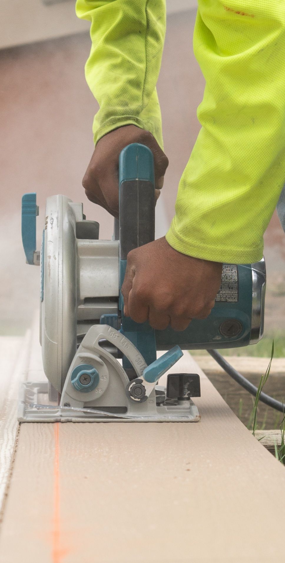 get connected with a local top-rated siding contractor in Montana for a free quote