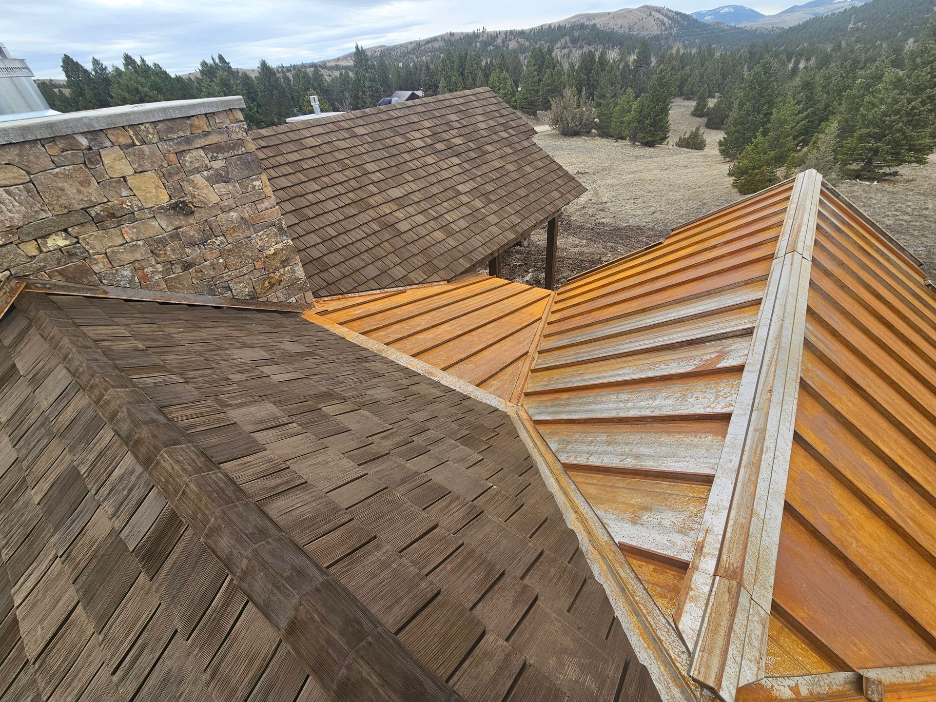 roofing kalispell mt, kalispell roofing companies, roofing services kalispell mt