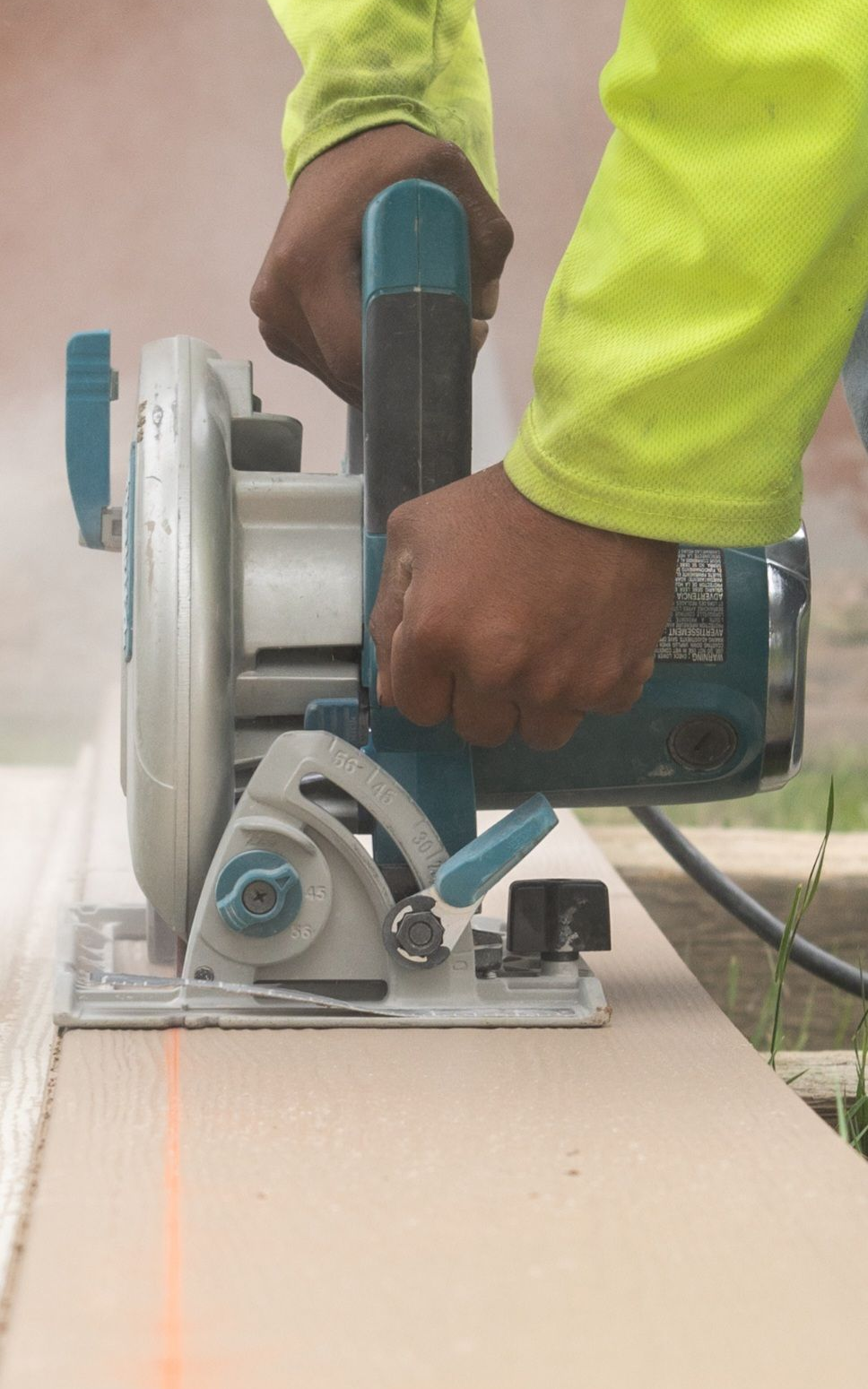 siding near me, siding company near me, siding installer near me, bozeman siding companies