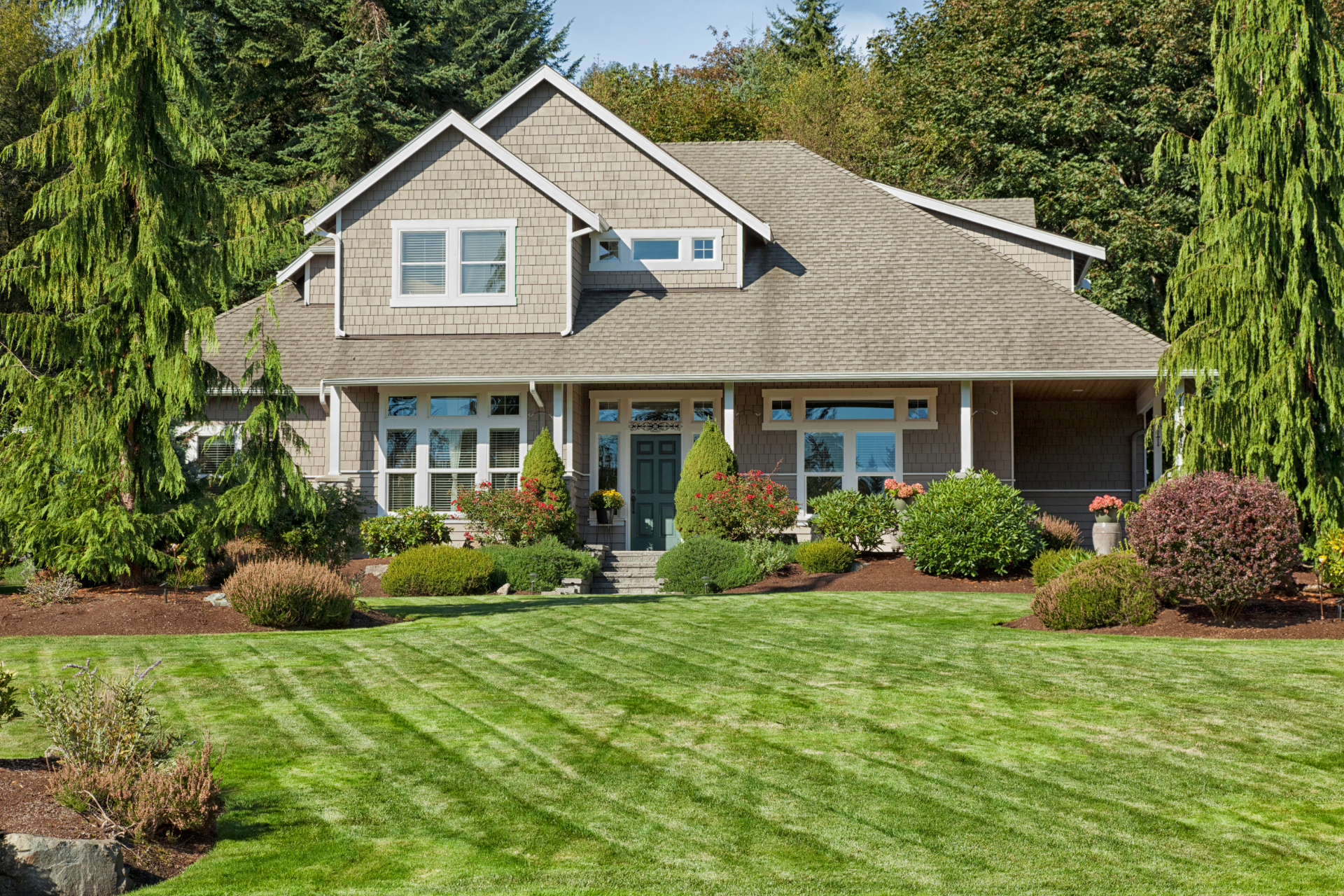 siding services Butte MT, siding contractor near me in Butte MT, siding repair Butte MT