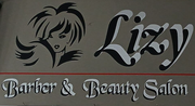 Sign for 