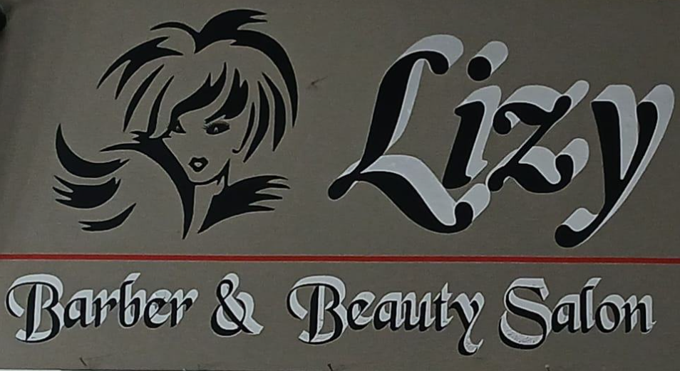 Sign for 