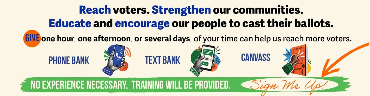 BFC Volunteer Sign Up