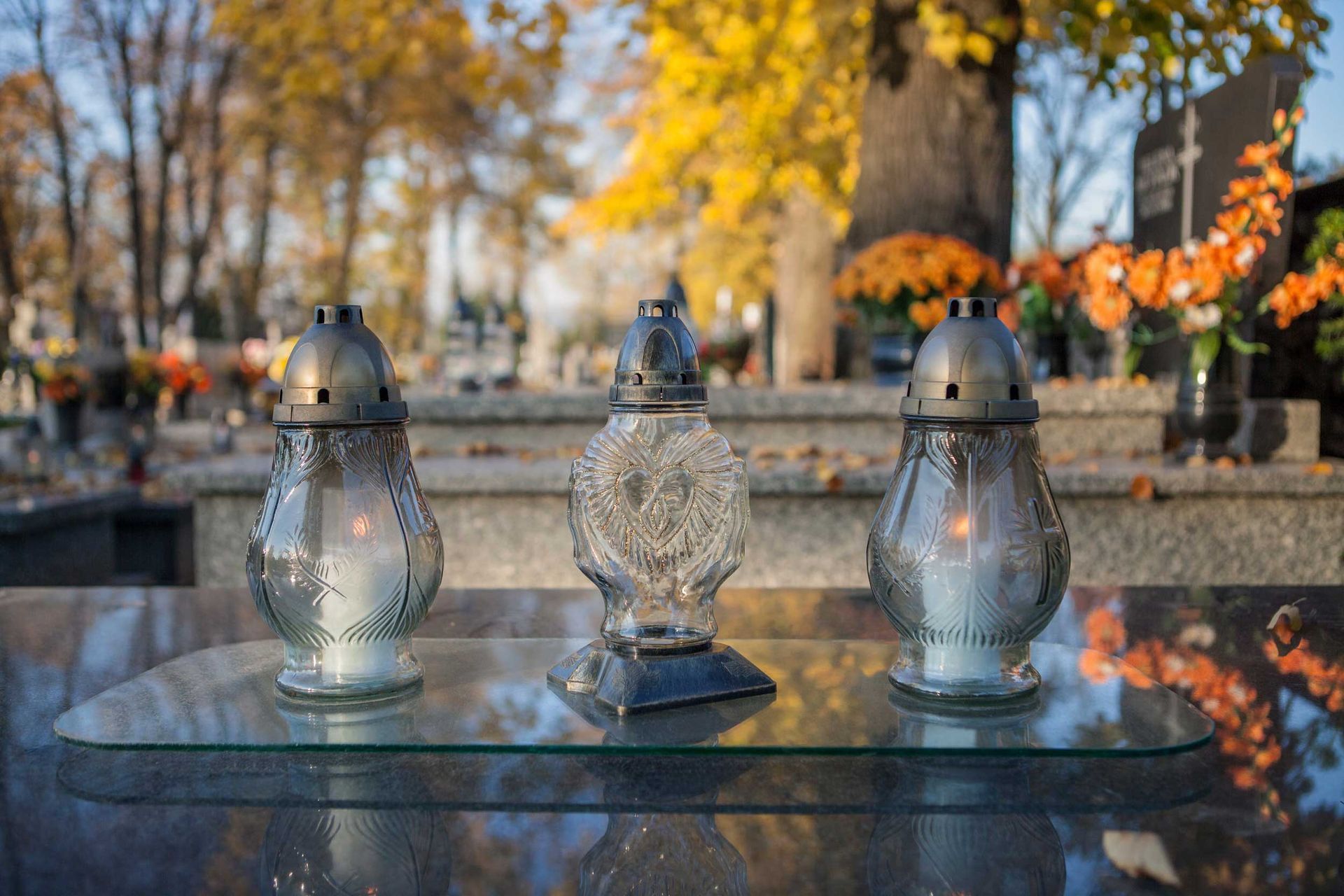 Memorials and Monuments — Rohnert Park, CA — North Bay Monument
