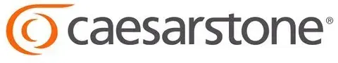 Caesarstone