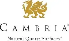 Cambria
