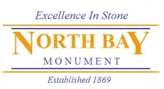 North Bay Monument North Bay Monument