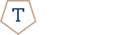 TRIEX+LOGO+NEW