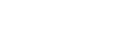 Ashby Development Logo