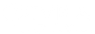 Coastal Virginia Building Industry Association Logo