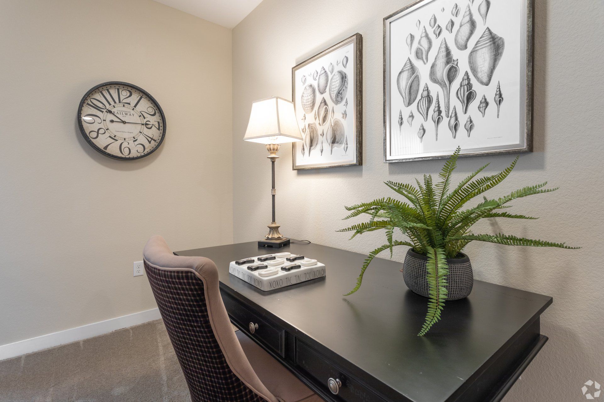 Property Details Photo Gallery