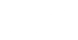 National Apartment Association Logo