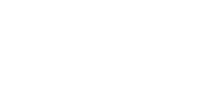 National Apartment Association Logo