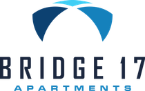 Bridge 17 Logo