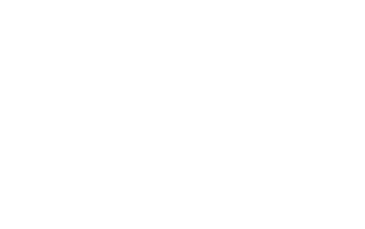 Bridge 17 Logo
