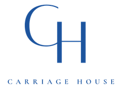 Carriage House Logo - Click to go to Home Page